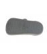 ATTIPAS SKIN SHOES GREY
