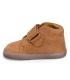 Bota BAREFOOT ante camel Chetto