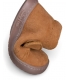 Bota BAREFOOT ante camel Chetto